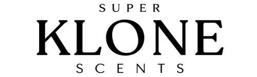 Super Klone Scents ES