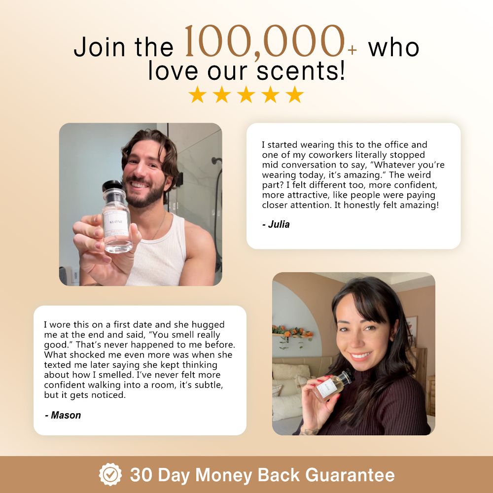 Sunblazed
