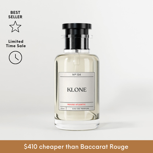Rouge Atlantic