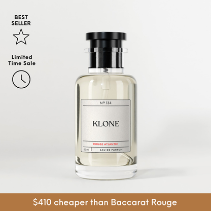 Rouge Atlantic